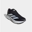 adidas Performance Laufschuh sehr leicht