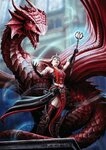 Trefl Puzzle TREFL Puzzle Premium Plus Fantasy Collection, Puzzleteile
