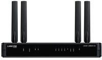Lancom LANCOM 1800EFW-5G (EU) 4G/LTE-Router