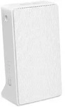 tp-link Mercusys MB130-4G AC1200 Wi-Fi 4G LTE Router 4G/LTE-Router, Schnelle