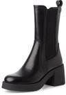 Tamaris M2545143 Schn&uuml;rstiefel