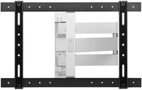 One for All TV-Wandhalterung TV-Wandhalterung 81,3 cm (32) - 228,6 cm (90) Neigbar,