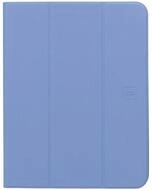 Tucano Tablet-H&uuml;lle Tucano UP PLUS Case f&uuml;r Apple iPad 10.9' (10. Gene