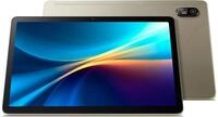 Acer Acer Iconia Tab V11-11-81BJ, 6GB RAM, 256GB Flash Tablet (11", Android 14)