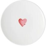 Villeroy & Boch Fr&uuml;hst&uuml;cksteller With Love Fr&uuml;hst&uuml;cksteller Sending Love...