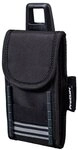 BS Systems Werkzeugtasche BS Systems ProClick Smart Pouch S (6100000964)