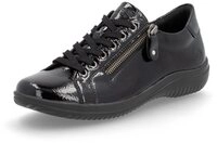 Remonte Sneaker