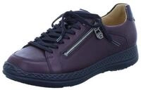 Ganter Sneaker