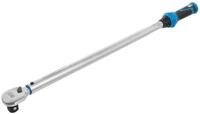BGS Drehmomentschl&uuml;ssel BGS Drehmomentschl&uuml;ssel Abtrieb Au&szlig;envierkant 20 mm (3/4)