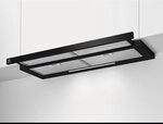 AEG Zwischenbauhaube LFP619K Serie keine Angaben LFP619K, LED-Leuchtstreifen,