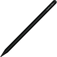 Adonit Eingabestift Adonit SE 2 Digitaler Stift wiederaufladbar Schwarz