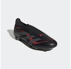 adidas Performance PREDATOR LEAGUE LACELESS FG/MG Fu&szlig;ballschuh f&uuml;r...