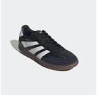 adidas Performance PREDATOR FREESTYLE IN Fu&szlig;ballschuh geeignet als Hallenschuhe