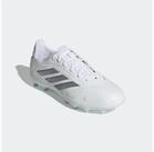 adidas Performance COPA PURE 3 LEAGUE KIDS FG/MG Fu&szlig;ballschuh f&uuml;r...