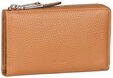 Picard Geldb&ouml;rse Pure 1, Leder