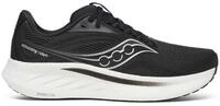 Saucony Ride 18 Wide - Neutralschuh Laufschuh