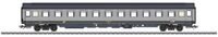 M&auml;rklin Personenwagen H0 Reisezugwagen Bz der FS 42923