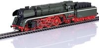M&auml;rklin Dampflokomotive Baureihe 01.5 - 38205, Spur H0, mit Sound, Made in...