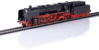 M&auml;rklin Dampflokomotive Baureihe 01 - 39003, Spur H0, mit Sound, Made in Europe