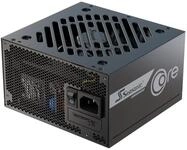 Seasonic PC-Netzteil
