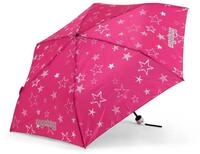 ergobag Taschenregenschirm Umbrella