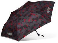 ergobag Taschenregenschirm Umbrella