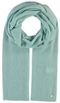 Fraas Modeschal Pure Cashmere Scarf