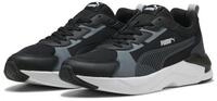PUMA X-Ray 3 Sneakers Erwachsene Sneaker