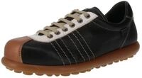 Camper Camper Pelotas K101018-001 - Herren Freizeitschuhe - Schwarz Sneaker
