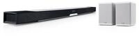 Teufel CINEBAR LUX Surround "5.0-Set" Soundbar (Bluetooth, HDMI, LAN, WLAN, 150...