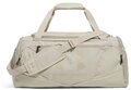 Under Armour&reg; Sporttasche UA UNDENIABLE 5.0 DUFFLE SM, mit gro&szlig;en bel&uuml;fteten
