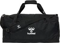 hummel Sporttasche hmlCORE 2.0 SPORTS BAG Sport-/ Tasche schwarz