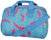 DerDieDas&reg; Sporttasche, Polyester