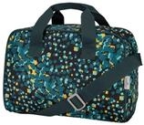 DerDieDas&reg; Sporttasche, Polyester