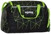 ergobag Sporttasche Sporttasche (1-tlg)