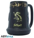 ABYstyle Tasse Harry Potter Mug 3D