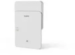 Yealink Yealink Schnurloses DECT-Telefon