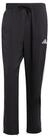 adidas Performance Trainingshose adidas Herren Trainingshose M Essentials 3S...