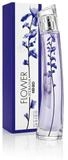 KENZO Eau de Parfum Flower Ikebana Indigo