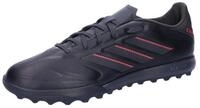 adidas Performance adidas Herren Fu&szlig;ballschuhe COPA PURE III LEAGUE TF...