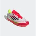 adidas Performance F50 PRO MG Fu&szlig;ballschuh f&uuml;r Rasen- und Kunstrasenpl&auml;tze