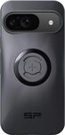 SP Connect Handyh&uuml;lle SP Connect SP Phone Case SPC+ Pixel 9 - schlanke...