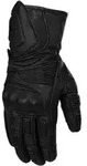 Rusty Stitches Motorradhandschuhe Gloves Otto schwarz M