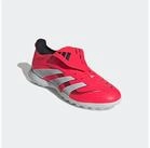 adidas Performance PREDATOR LEAGUE FOLD-OVER TONGUE TF Fu&szlig;ballschuh f&uuml;r