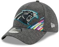 New Era Flex Cap 39Thirty StretchFit CRUCIAL CATCH NFL Teams