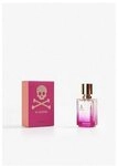 Scalpers Eau de Parfum HER & THE WILD FLOWER