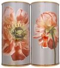 JEAN PAUL GAULTIER Eau de Parfum La Belle Flower Edition 100 ml