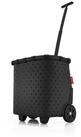 REISENTHEL&reg; Einkaufstrolley Carrycruiser, 40 l