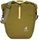 deuter Fahrradtasche Valbona, Polyester