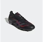 adidas Performance PREDATOR LEAGUE MG Fu&szlig;ballschuh f&uuml;r Rasen- und Kunstrasenpl&auml;tze
